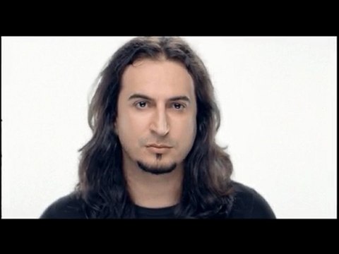 OTİZM PLATFORMU 2010 TANITIM FİLMİ