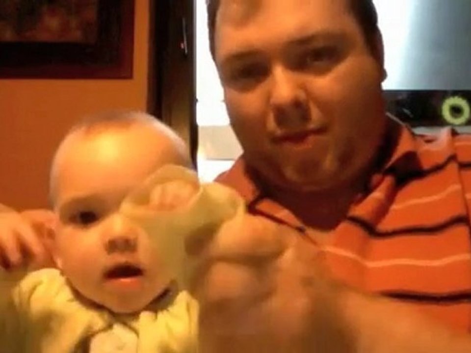 faustine_petits_moulins