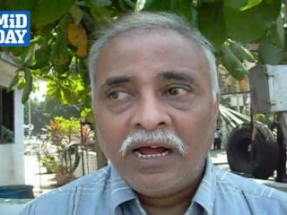 MiD-Day & RTO Campaign Day 1 - Part 2