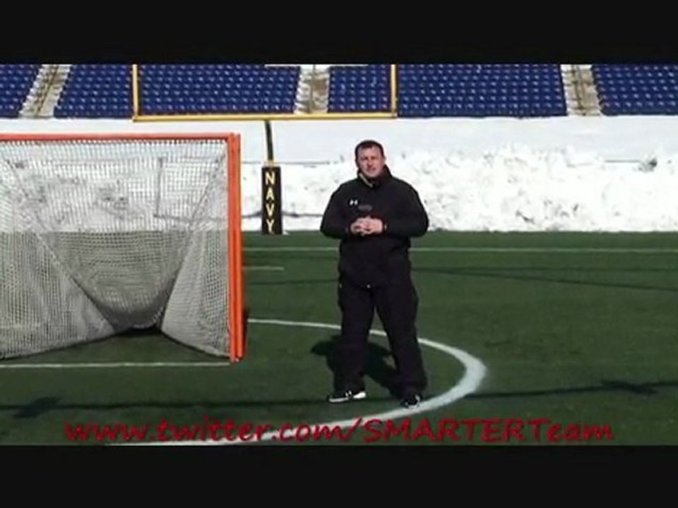 Alternative Conditioning and Bike Workout