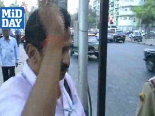 MiD-Day & RTO Campaign Day 1 - Part 3