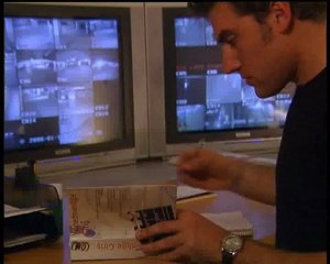 yönetmenlige giris(Introduction to directing)-kısa film