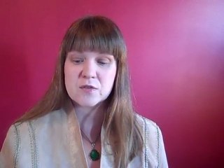 Start Your Day Off Right for Happiness & Success