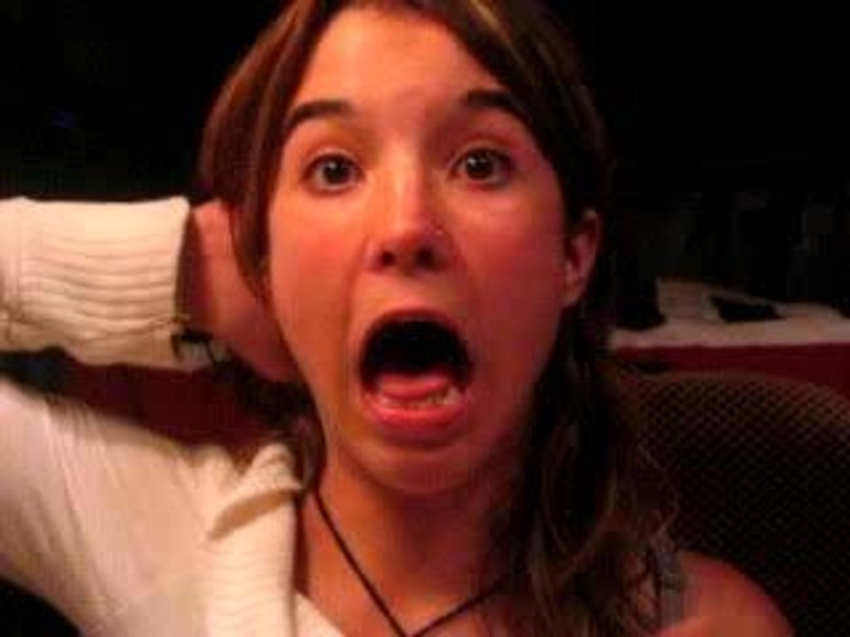 roter + rir =tp tp tp drol