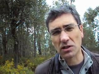 SUGESTÕES DE LEITURA - ABRIL E MAIO