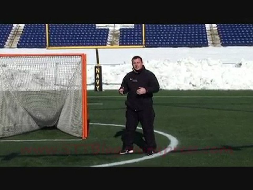 Power Finisher