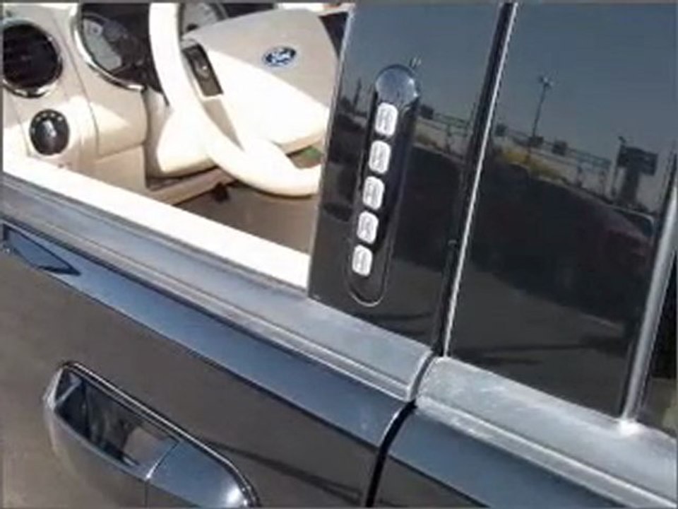 2006 Ford Explorer Carrollton TX - by EveryCarListed.com