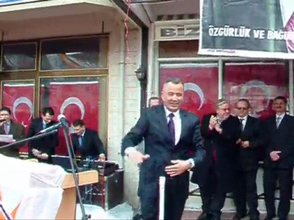 29 mart-1