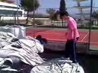 pipo tomas sueltas salobreja