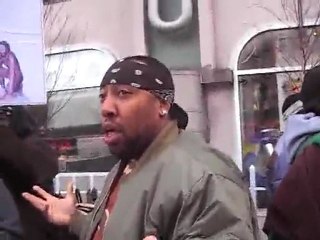 PT4 AMERICA IS CRUMBLING RIGHT BEFORE THEIR EYES