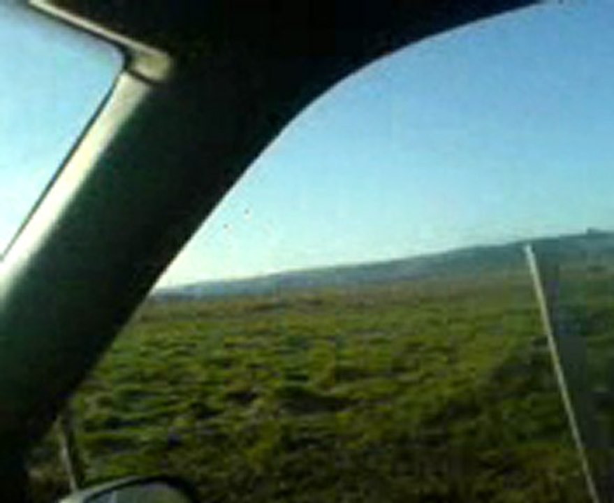 Site