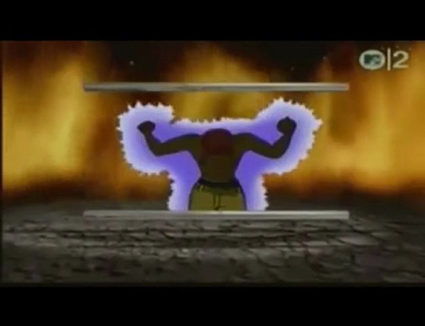 ⁣2Pac ft 50Cent-let'em heave it-instru-Do for love.by DJ Snow