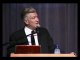 David Lynch - La conscience, la créativité et le cerveau
