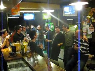 coupe d'Aveyron EFC88 -FCN 016