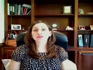 Can Insurance Company Defense Attorneys Really Request ...