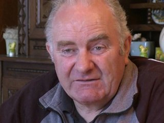 temoignages inondations lotissement st jacques changé