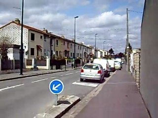 essail Z 750 pot roadsitalia