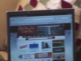 appartement meubler a louer a Tanger / MAROC tele 0666776258