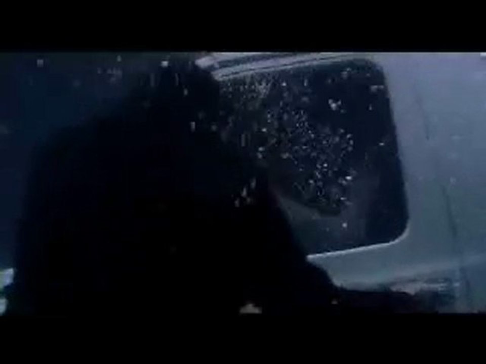 محمد محى _ وده مين يشغلنى عنك