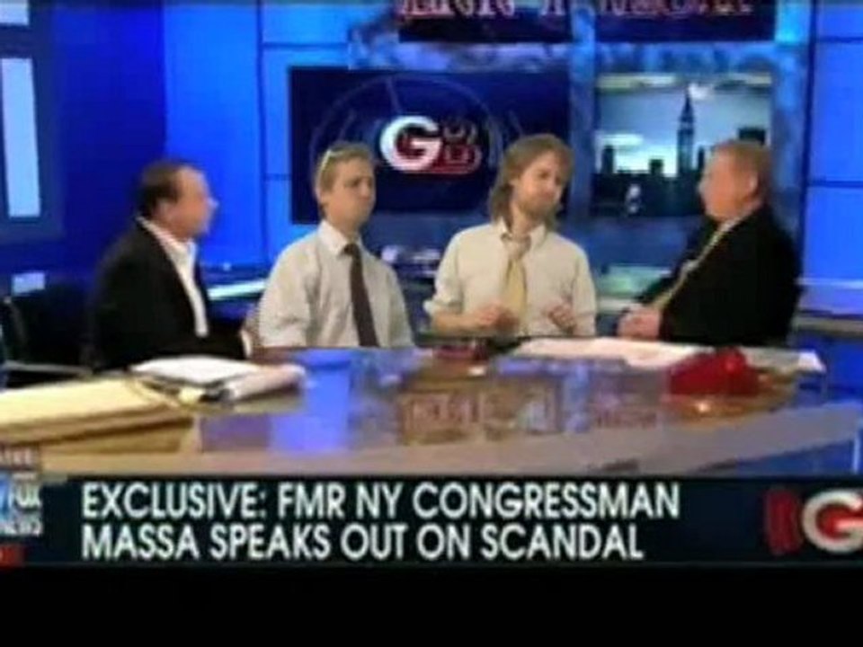 Auto-Tune the News #11