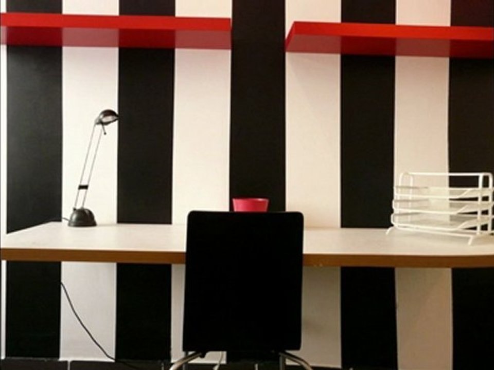 "Clés en main "chantier total d'un appartement n°2 à Nîmes