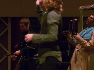 Cellphones Dead, Beck (From The Basement)