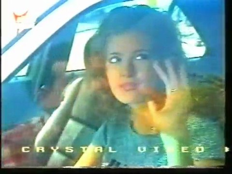 kimliksiz düşler - mutlu ol yeter - rap