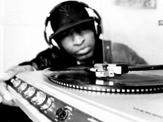 LJCRACKUS " nouveau visage" inedit !!