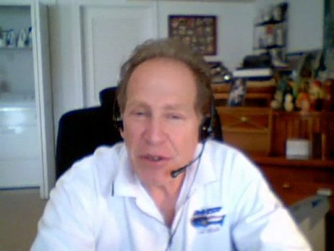 Wow Mobile is part of Liberty International.