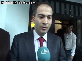 Atak Çaba'dan ÖSS moral gecesi (2)
