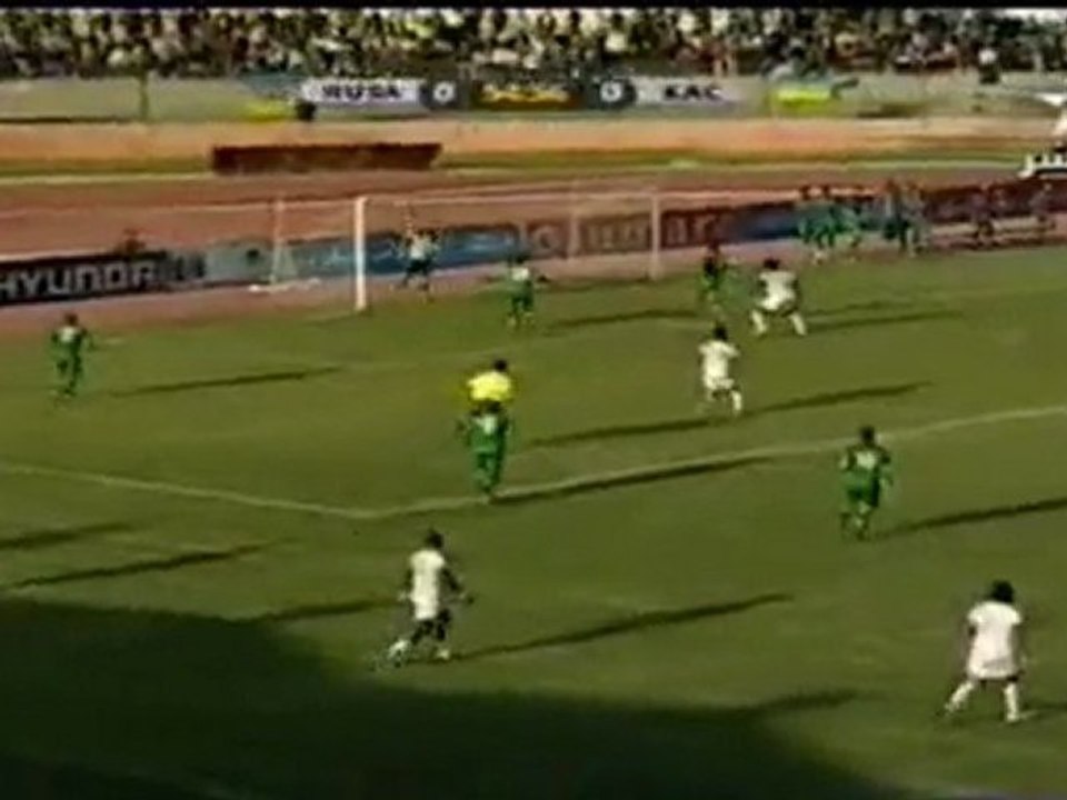 HUSA vs KAC 2010 But1