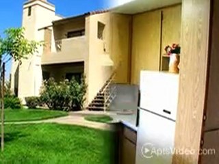 Cottonwood Ranch Apartments in Colton, CA - ForRent.com