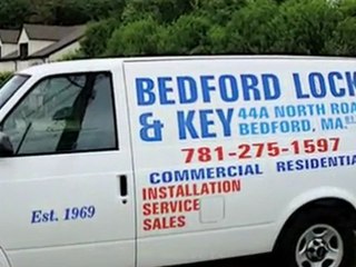 Locksmith Acton MA 01720 | 781-275-1597 Locked Out 24/7 MA