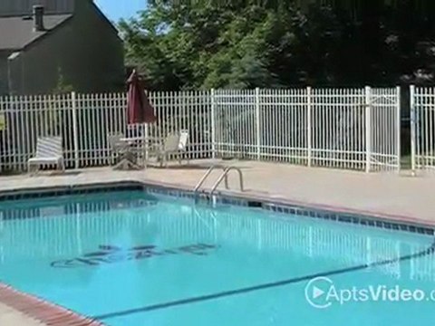 Chestnut Apartments in Eden Prairie, MN - ForRent.com