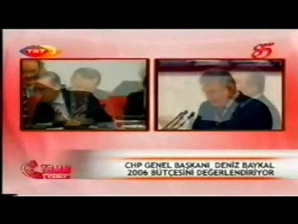 Nedim varoldan, (T.C)Millet vekillerimize ,bir  Nasihat,2010