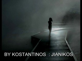 love secret      ΚΡΥΦΗ ΑΓΑΠΗ