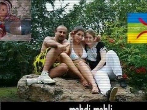 kabyle jsk kabylie bejaia inchallah.com/ meetic mektoube.fr 2017