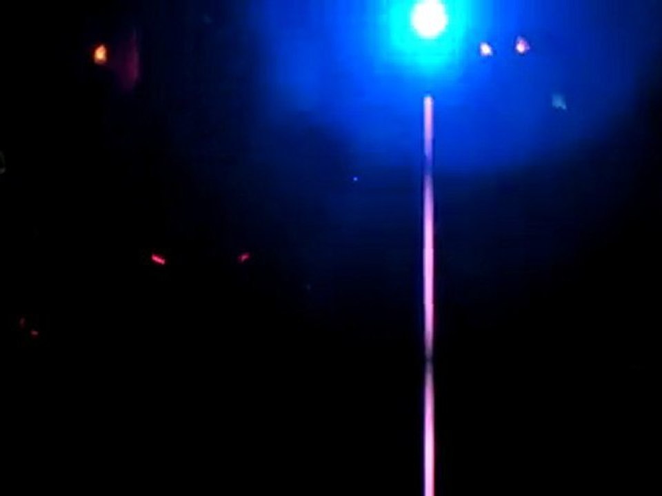 LA FERIA !!!! HELICOPTA !!!!!