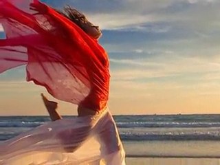 Un été de porcelaine Mort Shuman