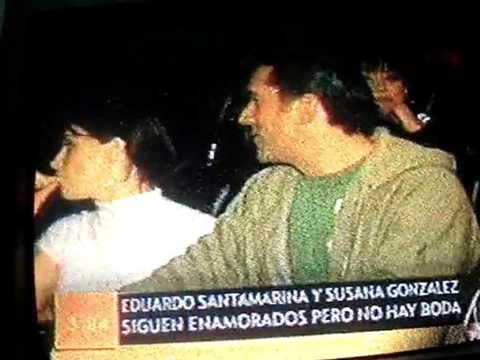 scandalotv3