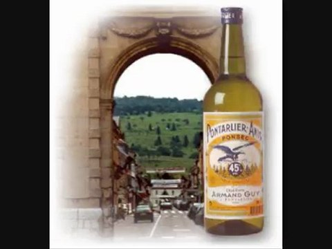 slalom de st vallier