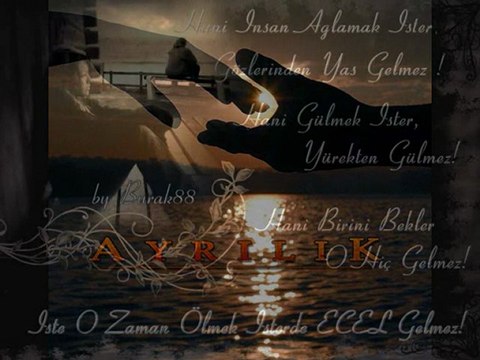 Duha Enes-Can Damarımsın