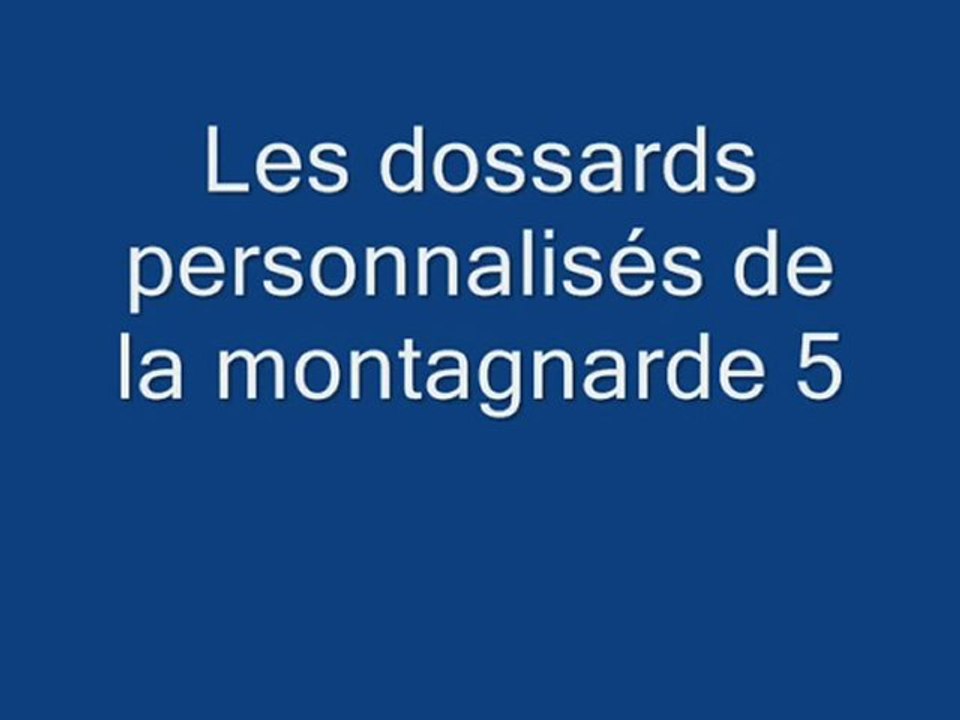 dossard1