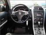 2006 Suzuki Grand Vitara Everett WA - by EveryCarListed.com