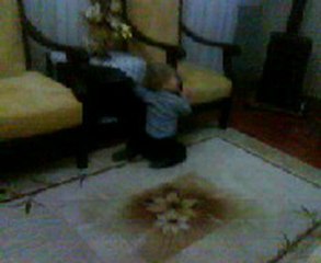 Ş.kaan saraç kolbasti süper 2