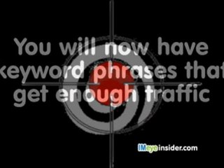 IM Eye Review from an Insider and bonuses