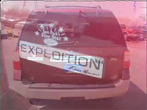2009 Ford Expedition Carrollton TX - by EveryCarListed.com
