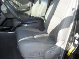 2004 Toyota Sequoia Henderson NV - by EveryCarListed.com