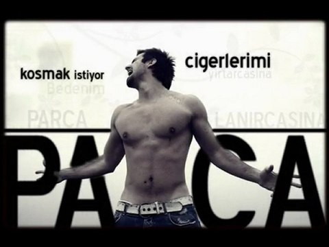 kimliksiz düşler - göz yaşsız - süper ötesi rap