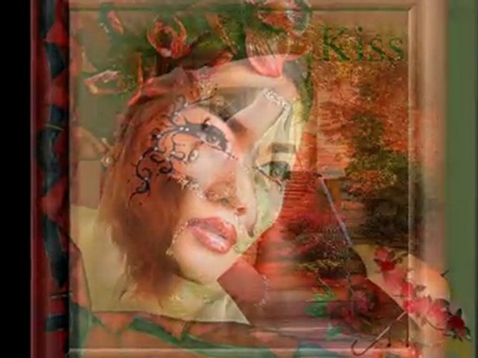 notre tango damour abdou